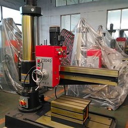 軟件開發 從需求到上線的全流程解析